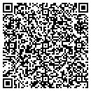 QR code with Wilke Marvin DVM contacts