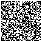 QR code with Common Transportation Inc contacts