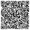 QR code with Evolv Health contacts