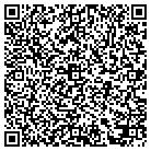 QR code with Fountain-Youth Day Spa Nail contacts