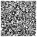 QR code with Cox Honey Land & Gifts Inc contacts