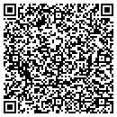 QR code with Dibble Moving & Storage Inc contacts