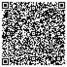 QR code with Nelvin's Collision Repair contacts