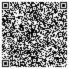 QR code with Celso's Gardening Service contacts
