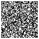 QR code with Mte Office Center contacts