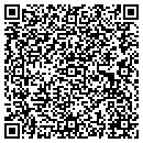 QR code with King Kong Movers contacts