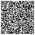 QR code with Ak Custom Home & Remodeling contacts