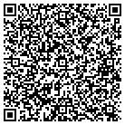 QR code with Auto Body CO of Kinston contacts