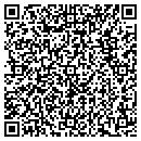 QR code with Mandarin West contacts
