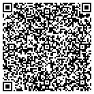 QR code with Allen-Florer Family Homes Inc contacts