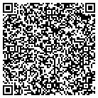 QR code with China Doll Rice And Beans Inc contacts