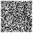QR code with Zak's Office Furniture contacts