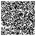 QR code with Kemmerer Group contacts