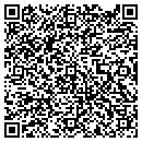 QR code with Nail Tech Inc contacts