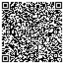 QR code with Rob's Moving & Hauling contacts