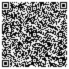 QR code with South Shore Movers & Stge Inc contacts