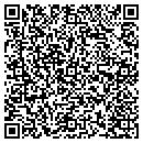 QR code with Aks Construction contacts