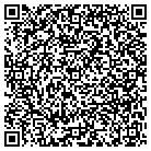 QR code with Paradise Professional Hair contacts