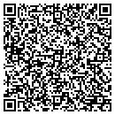 QR code with Fwf Company Inc contacts