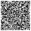 QR code with Terry Dowd Inc contacts