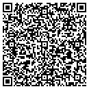 QR code with Armagh Retrievers contacts