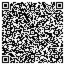 QR code with Universal Movers contacts