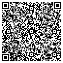 QR code with Wide Transport Inc contacts