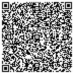 QR code with DeYoung's Fore Seasons contacts