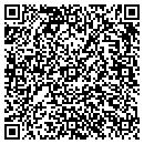QR code with Park T K DVM contacts