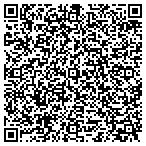 QR code with Agape Assisted Living Homes LLC contacts