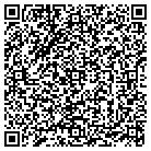 QR code with Athena Construction LLC contacts