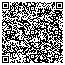 QR code with Mje Computer Artisan contacts