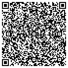 QR code with All Natural Maple Syrup contacts