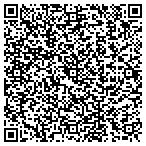 QR code with The Building Industry Association of NEPA contacts