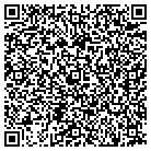 QR code with Tranquility Springs Hair & Nail contacts