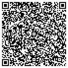 QR code with Alejandro's LA Unica Meat contacts