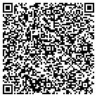 QR code with Caribbean Classic International contacts