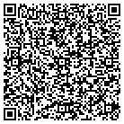 QR code with Farm To Market Foods LLC contacts