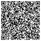 QR code with Jeff Shepherds Ultracolor Inc contacts