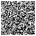 QR code with Loomis contacts