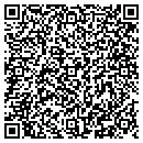 QR code with Wesley Cynthia DVM contacts
