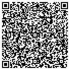 QR code with MID CITY SECURITY, LLC contacts