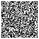 QR code with Jose Auto Sales contacts