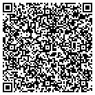 QR code with Magic Valley Kennel Club Inc contacts