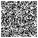 QR code with Rose Hill Kennels contacts