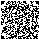 QR code with Vulcan Construction LLC contacts