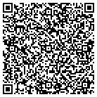 QR code with Carter Insulation & Service Inc contacts