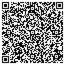 QR code with Haiku Produce contacts