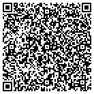 QR code with Asbell Mccormick Inc contacts