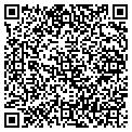 QR code with Shannon's Nail Salon contacts